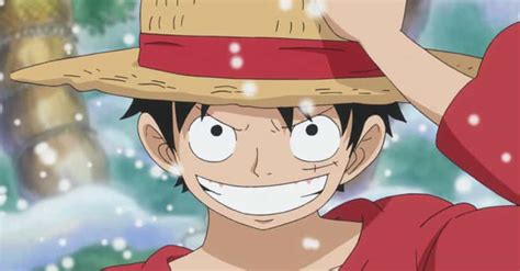 The 30 Greatest Anime Characters Who Wear Hats