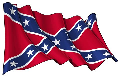 Rebel Flag Pictures Wallpapers 60 Images