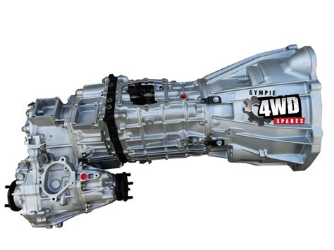 Read Pdfepub Toyota Prado Automatic Transmission Gearbox Repair