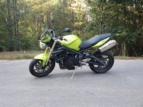Honda for sale 2010 $5,400 (san jose south) pic hide this posting restore restore this posting. Craigslist Raleigh North Carolina Motorcycles By Owner ...