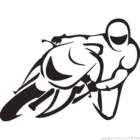 19 Ideas De Motoras En 2021 Siluetas De Motos Motos Dibujos Motocicleta