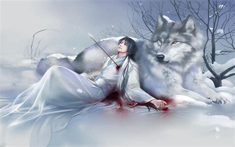 We did not find results for: Fantasy Wolf Wallpapers (85+ background pictures)