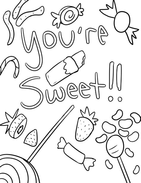 The #sneak peek for the next gift of the day tomorrow. Aesthetic Tumblr Coloring Pages Coloring Pages