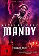 Mandy Film (2018), Kritik, Trailer, Info | movieworlds.com