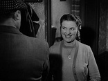 Forgotten Actors: Marjorie Rhodes