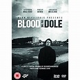 Alan Bleasdale Presents - Blood on the Dole DVD [2018] on OnBuy
