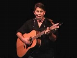 Bob Haworth plays & sings Greenback Dollar - YouTube