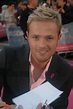 Nicky Byrne fotka