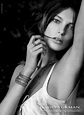 Photo of fashion model Daria Werbowy - ID 69786 | Models | The FMD