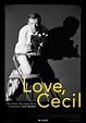 Love, Cecil in Blu Ray - Love, Cecil (OmU) - FILMSTARTS.de