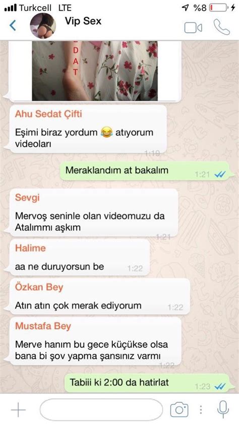 Vedat Batak If A Vulgar Turk Hub Porno