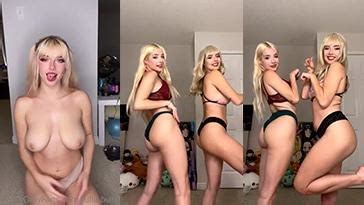 Burch Twins Onlyfans Nude Topless Tiktok Teens Video Leakporner