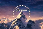 Paramount plans to shorten window between movie releases in theaters ...