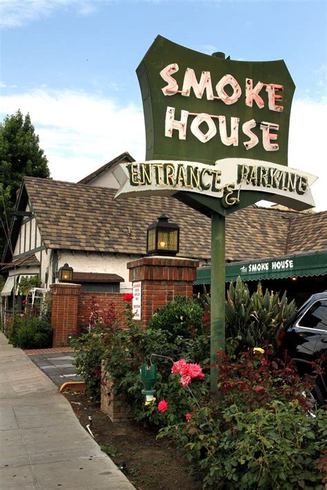 Smoke House Restaurant 1847 Photos And 1939 Reviews 4420 Lakeside Dr