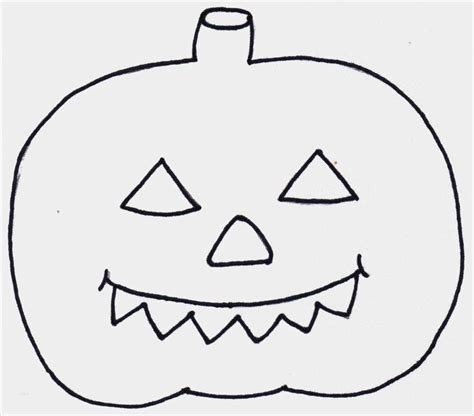 Halloween Fensterbilder Vorlagen Hübsch Halloween Basteln Vorlagen