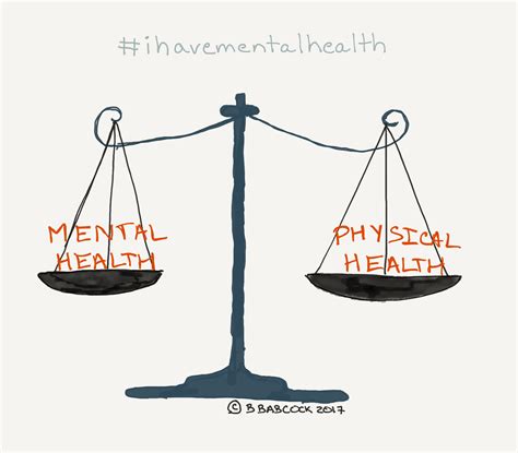 Why Your Mental Health Is Important When Living With Chronic Illness