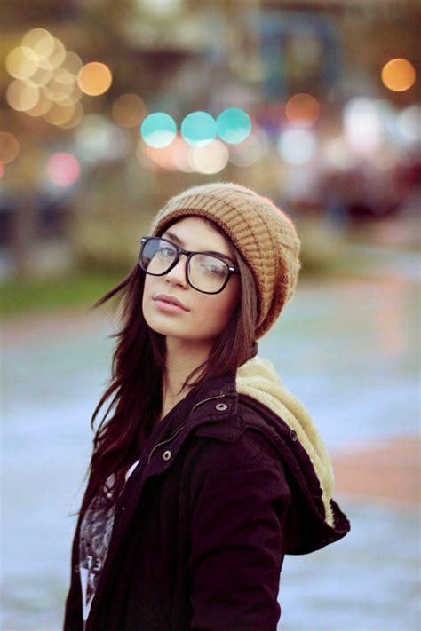 The Hipster Glasses Super Current And Hot My Blog Hipster Girl Outfits
