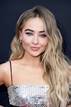 Sabrina Carpenter To Produce And Star In Musical Re-Imagining ALICE For ...