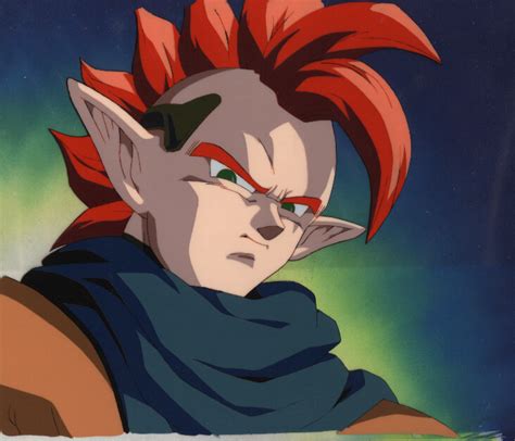 Maybe you would like to learn more about one of these? Tapion | Ultra Dragon Ball Wiki | FANDOM powered by Wikia
