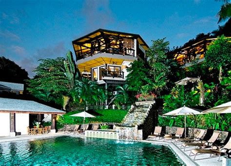 The 10 Best Places To Stay In Costa Rica Purewow
