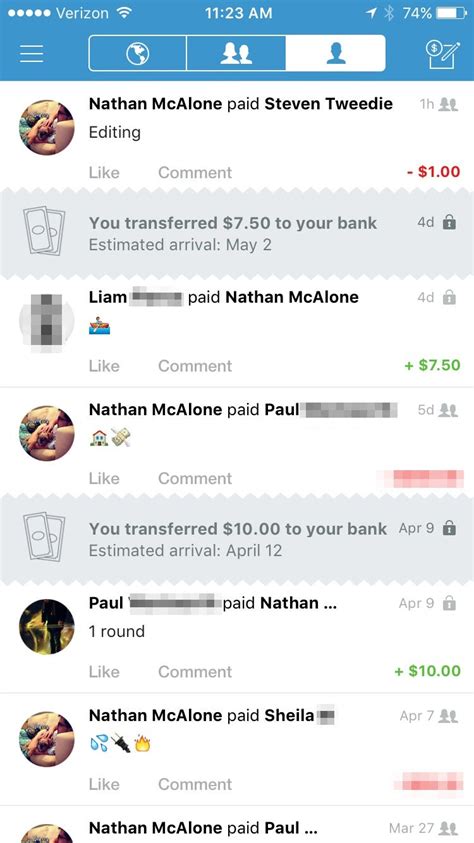 What you should know before getting a credit card? How to use Venmo - Business Insider