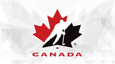 What The Team Canada Hockey Selection Taught Me About Life