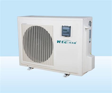 heat pump, domestic heat pump,pool heat pump | Pool heat pump, Heat pump water heater, Heat pump