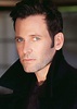 Eion Bailey Photo on myCast - Fan Casting Your Favorite Stories