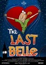 The Last Belle. Desene Animate 2D - Animație Premiată - GOKID!