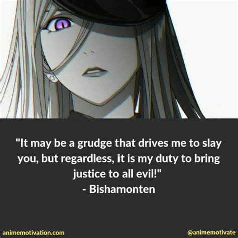 31 Great Noragami Quotes That Fans Wont Forget Noragami Characters