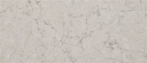 carrara mist quartz classic rock marble and granite