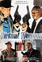 Virtual Weapon (1997) - Movie | Moviefone