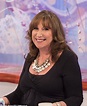 The day that changed my life, Kay Mellor: The scriptwriter, 64, was a ...