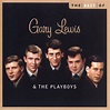 ‎The Best of Gary Lewis & The Playboys by Gary Lewis & The Playboys on ...