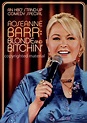 Roseanne Barr: Blonde And Bitchin' (DVD 2006) | DVD Empire