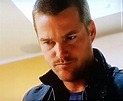 Chris O’Donnell as G Callen | Chris o’donnell, O donnell, Ncis