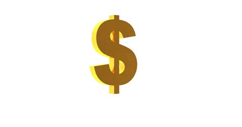 Stock Footage Video by John J Lutheran | Shutterstock