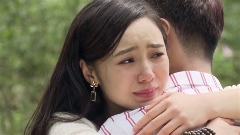 Đừng bắt em phải quên tập 30 ngọc chủ động hôn duy trong nước mắt kết phim ngọt ngào vtv vn