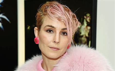 noomi rapace s love letter to london london evening standard evening standard