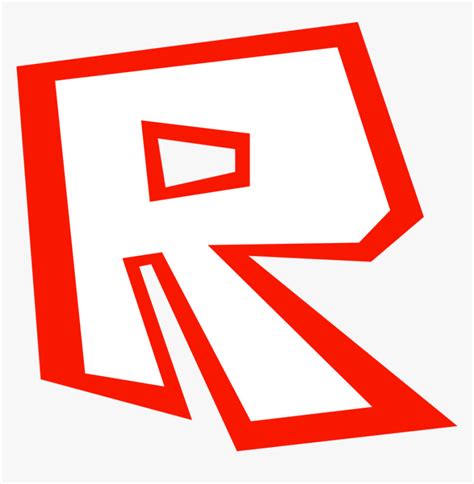 Old Roblox Logo Logo Id Roblox Crpodt