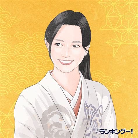 スしまくる学園性活 アパタイト 完璧生徒会長の秘密の性癖 ～高嶺の花の彼女をm女に開花させてやる～ アトリエさくら 親友. 【麒麟がくる】注目している大河ドラマ出演俳優ランキング2020 ...