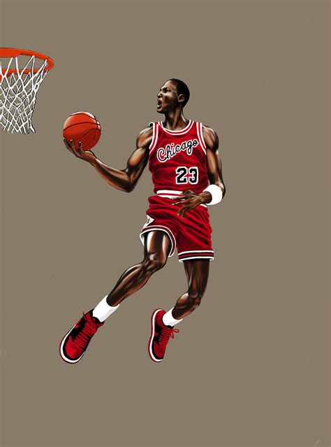 Michael Jordan Art Michael Jordan Pictures Michael Jordon Nba
