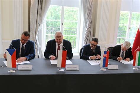 Igor stříž byl do teď prvním náměstkem nejvyššího státního zástupce. Nejvyšší žalobci skupiny V4: Pro boj s mezinárodním ...