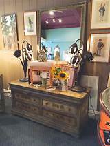 Photos of The Hunt Consignment Boutique