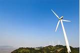 Wind Power Association