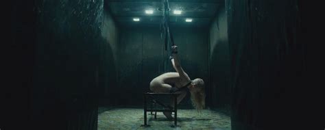 Jennifer Lawrence Nude Red Sparrow 2018 Hd 1080p