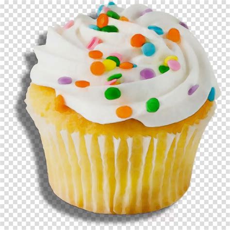 Sprinkles clipart baking, Sprinkles baking Transparent FREE for download on WebStockReview 2021