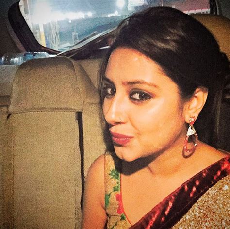 Who Is Pratyusha Banerjee — 5 Things To Know About Late Bollywood Star Hollywood Life