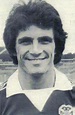 Frank Liddell - Hearts Career - from 07 May 1978 to 29 Aug 1981