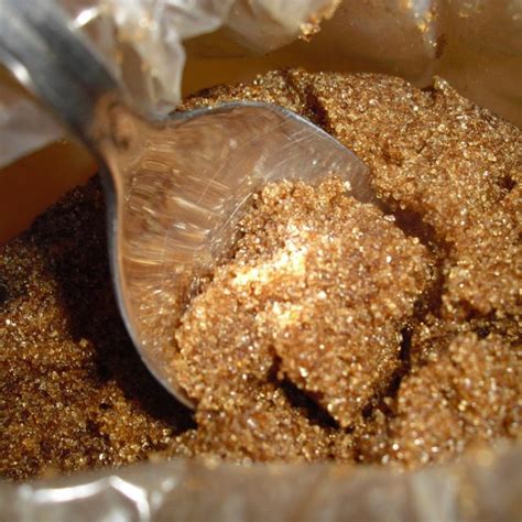 Golden Barrel Dark Brown Sugar